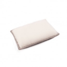 Interior scrubbing sponge - Hygie Meca