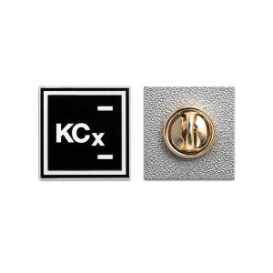 Pins Koch Chemie