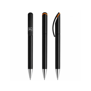 Stylo Koch Chemie