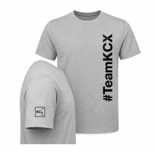 T-Shirt Koch Chemie