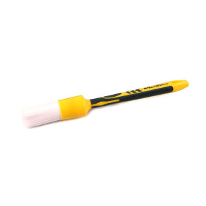 White classic L Maxshine