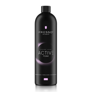 Active Foam 1L Fresso