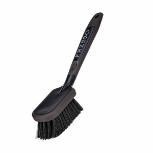 Tire Brush Fresso