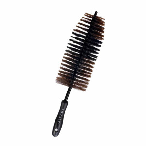 Wheel Brush Pro Fresso