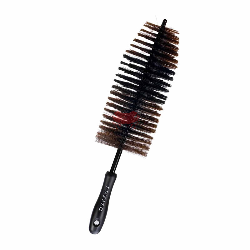Wheel Brush Pro Fresso