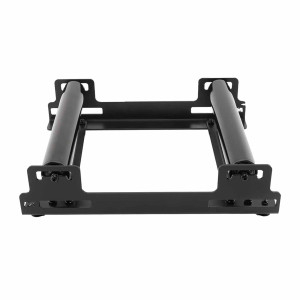 Support pour jantes pro Maxshine