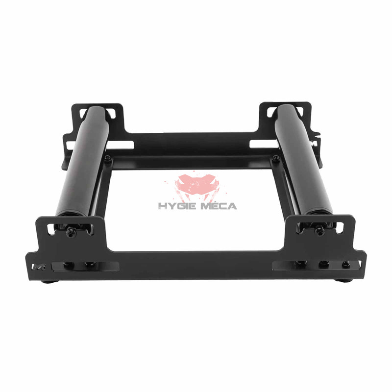 Support pour jantes pro Maxshine