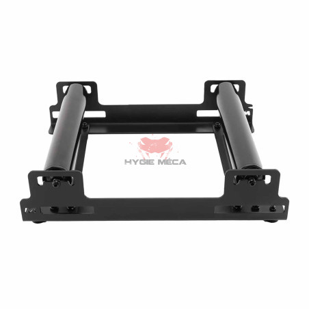 Support pour jantes pro Maxshine