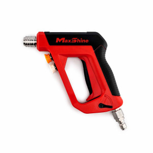 Pistolet Court Pro Maxshine