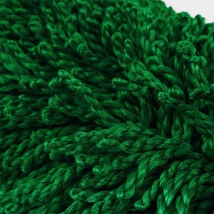 Mini Interior Duster – MaxShine | Plumeau microfibre intérieur voiture