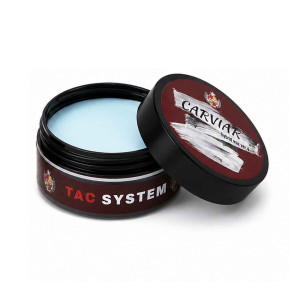 Pot Carviar hybrid 4 Tacsystem