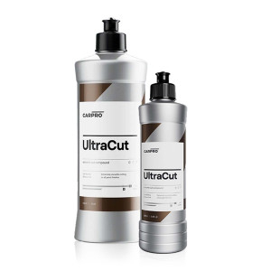 Ultracut carpro
