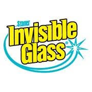 Stoner - Invisible Glass 