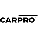 CarPro