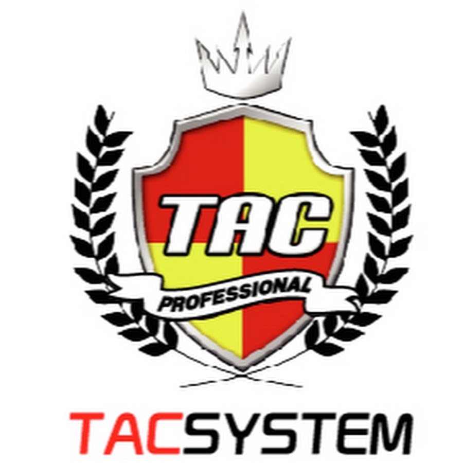 Tac system