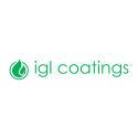 IGL Coatings