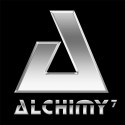 Alchimy 7 