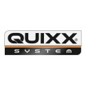 Quixx system