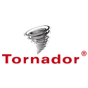 Tornador