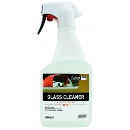 Glass Cleaner 500ml valet pro - hygie meca