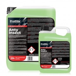 Anty insect proElite