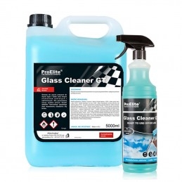 Glass cleaner GT